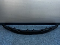 фото thumb №1, Піна абсорбер балка tesla 3 рестайлінг