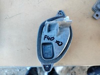 фото thumb №1, Bmw f40 модуль led jeż перетворювач