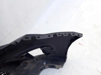 фото thumb №11, Fiat doblo ii 2 lift 14-22 бампер перед передний