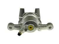 фото thumb №2, Супорт hyundai tucson kia sportage 04-10 праві зад