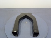 фото thumb №5, Mercedes gls x166 канал туннель воздуха a1668306601