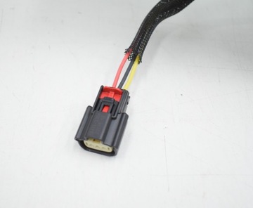 фото thumb №7, Tesla y модель y скло лобове перед передня org нова