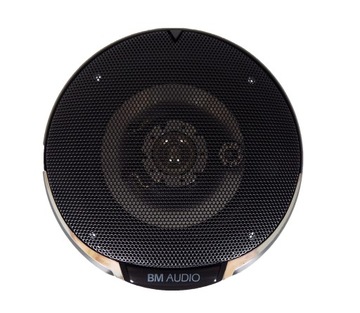 фото thumb №14, Boschmann прочный динамики fiat grande punto 500 ford ka дверь перед + зад