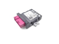 Bmw 5 series блок управления / модуль насоса впрыска 530d дизель 180kw 245 hp Доставка, фото thumb