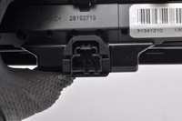 фото thumb №6, Volvo v70 xc70 ii дисплей head up 31341210