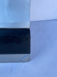 фото thumb №6, Дверь перед передние левая citroen c3 picasso