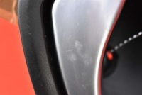 фото thumb №9, Ручка внутрішня права перед 806700005r renault laguna 3 iii 07-11