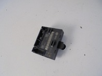 фото thumb №1, Модуль двері правий перед audi q5 8r 12r