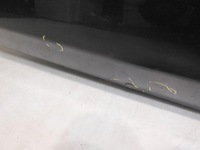 фото thumb №8, Двері лівий задня lc9z vw golf v plus