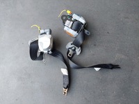 фото thumb №1, Pas перед передній правий ssangyong tivoli