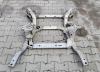 Купить Range rover sport l494 13-22 r подрамник поперечина перед cpla-5c145-an, фото thumb