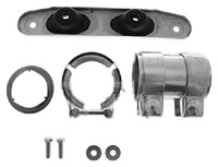 фото thumb №3, Jmj 1072fa фільтр dpf