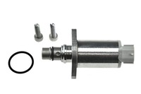 фото thumb №10, Клапан регулировки давления mazda 6 gg gy 2.0d 2002-,mitsubishi pajero 3.2did