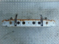 фото thumb №1, Mazda cx-5 балка задняя задняя 12-