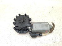 фото thumb №1, Двигунчик скло лівий перед renault scenic i