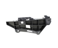 фото thumb №1, Кронштейн фара lexus rx350/450h 2012- ліва