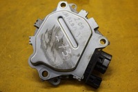 фото thumb №5, Датчик faz распределительного вала mazda 3 cx5 cx3 2.0 b