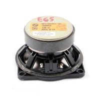 Bmw e65 e66 e67 динамік двері середньочастотний top hifi logic 7 6907641 Доставка, фото thumb