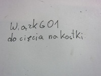 фото thumb №11, Bmw x3 g01 x4 g джгут kawałki установка na колодки kawałki штекери штекер