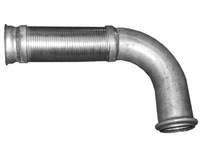 фото thumb №1, Daf cf 75 9.2 od 2006r. труба з'єднувальна 2aa004