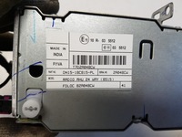 фото thumb №5, Ford ecosport радіо dn15-18c815-pl