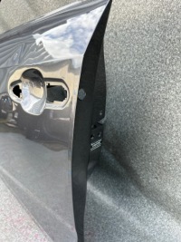 фото thumb №6, Двери левые передние toyota rav4 v