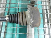 фото thumb №4, Привідний вал ліва skoda octavia ii 1.4 tsi 122km