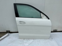 фото thumb №1, Двері передні праве mercedes ml gl 166