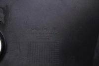 фото thumb №16, Оригинальный бампер перед kia soul i 2008-2011 86511-2k000