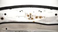 фото thumb №9, Капот крышка двигателя капот mazda cx5 12-15r