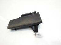 фото thumb №7, Підніжка підніжка лівий vw passat b7 3c1864777