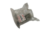 фото thumb №1, Петля дверь задняя правый suzuki swift mk6