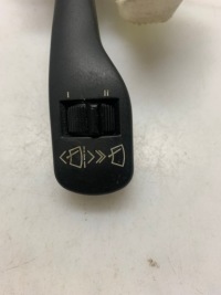 фото thumb №4, Важіль bmw 8363664