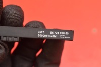 Антенна keyless 9672409080 citroen c4 grand picasso 2 ii 13-17 Киев, фото thumb