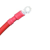 фото thumb №11, Dodge challenger 2017 внутренняя жгут трубопровод