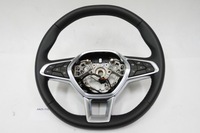 фото thumb №1, Воздуховод renault captur ii 1.0 tce