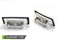 фото thumb №3, Led do регистрационного audi tt 8n 99-06 диоды canbus