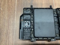 Блок управления модуль сиденье mercedes sl r129 1298203526 Недорого, фото thumb