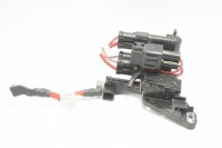 фото thumb №1, Распределитель тока клемма предохранитель bmw 1 f20 f21
