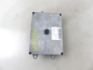 фото thumb №6, Блок управления honda civic viii 1.8 37820-rsa-g34