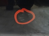 фото thumb №14, Peugeot 308 t9 ii kombi sw двері ліва задні ktga