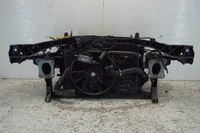 фото thumb №9, Pas передній радіатор ford kuga mk2 2.0 tdci 163km