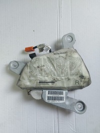 фото thumb №1, Bmw e39 подушка безопасности дверь правые перед