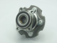 фото thumb №15, Ступица колеса задняя toyota rav-4 4wd iii 05-