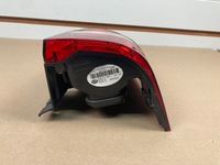 фото thumb №9, Лампа правая задняя mercedes vito 447 a447