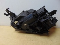 фото thumb №13, Лампа правая перед full led vw t-roc europa