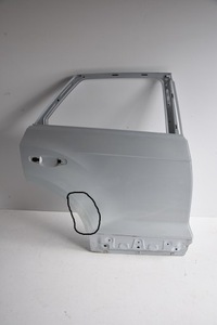 фото thumb №1, Дверь задняя задние правое vw t-roc 2ga