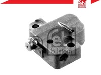 фото thumb №2, Натяжитель цепи ford focus iii sedan 2.