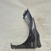 фото thumb №1, Subaru xv lift 17- крила лівий перед передній напрямна