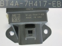 фото thumb №1, Ford explorer 11- 3.7 модуль блок управления бортовой компьютер